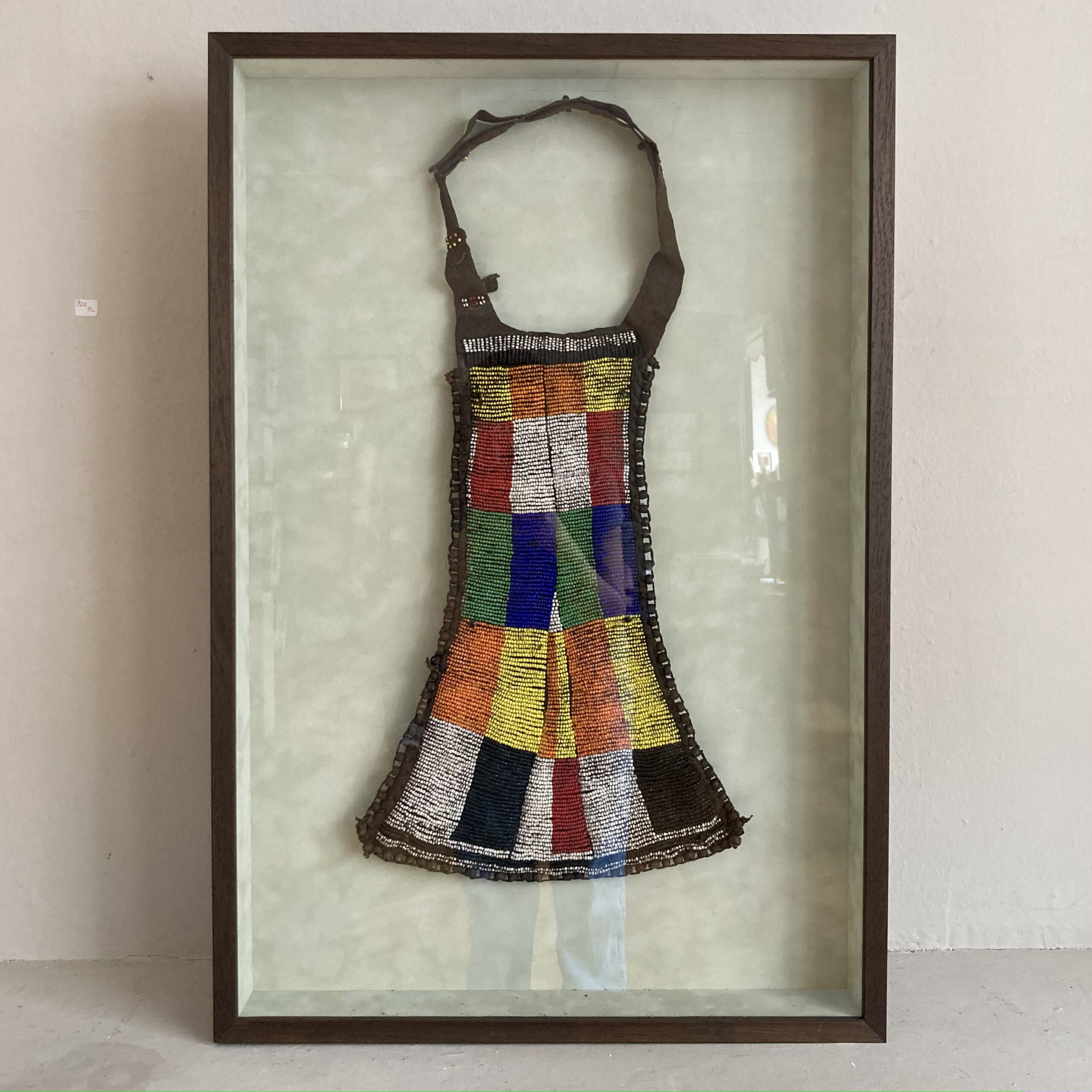 <strong>Derinlikli Kutu Çerçeve Hizmetleri (obje)</strong>