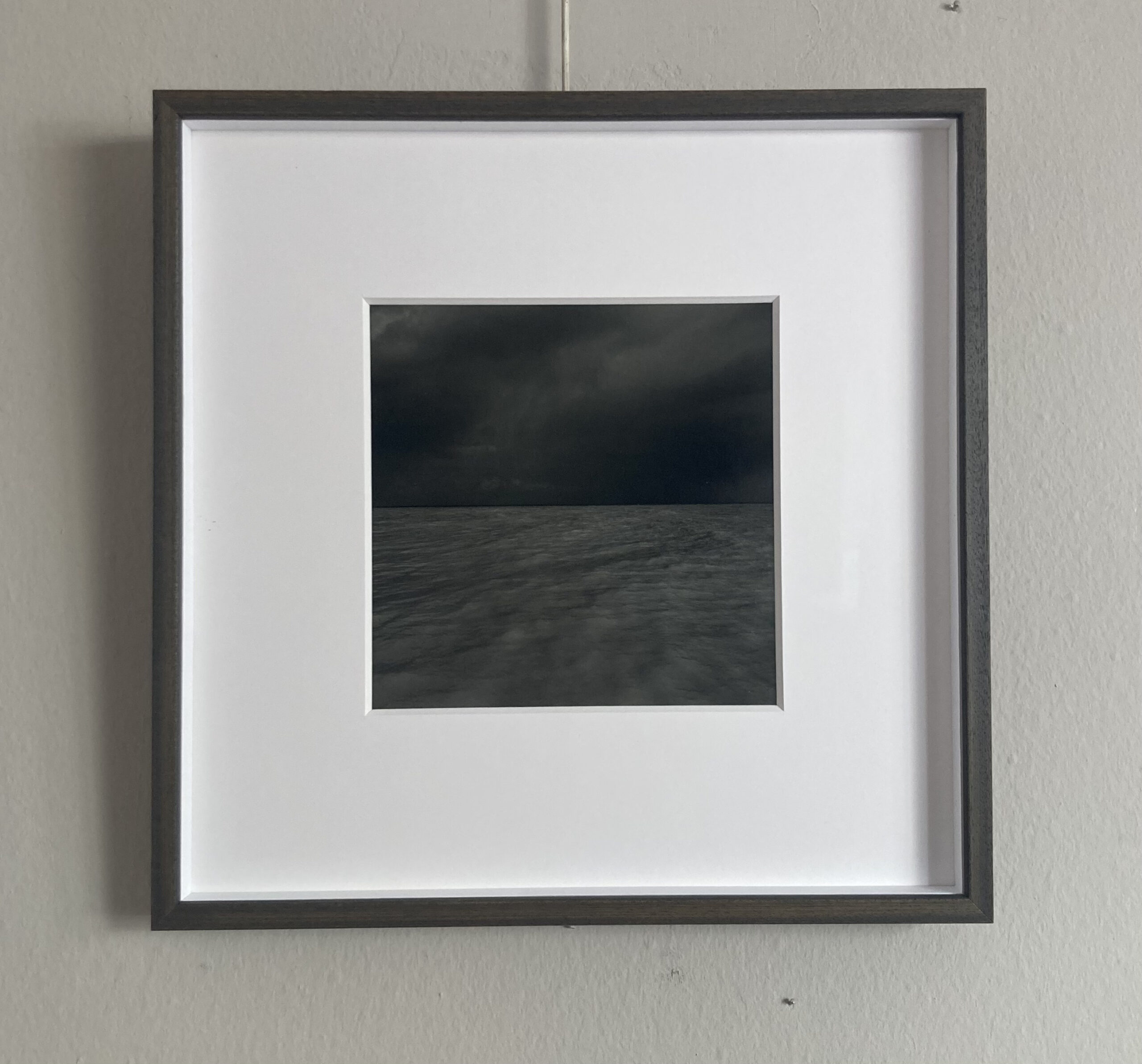 <strong>Fotoğraf Çerçeveleme Hizmetleri </strong>