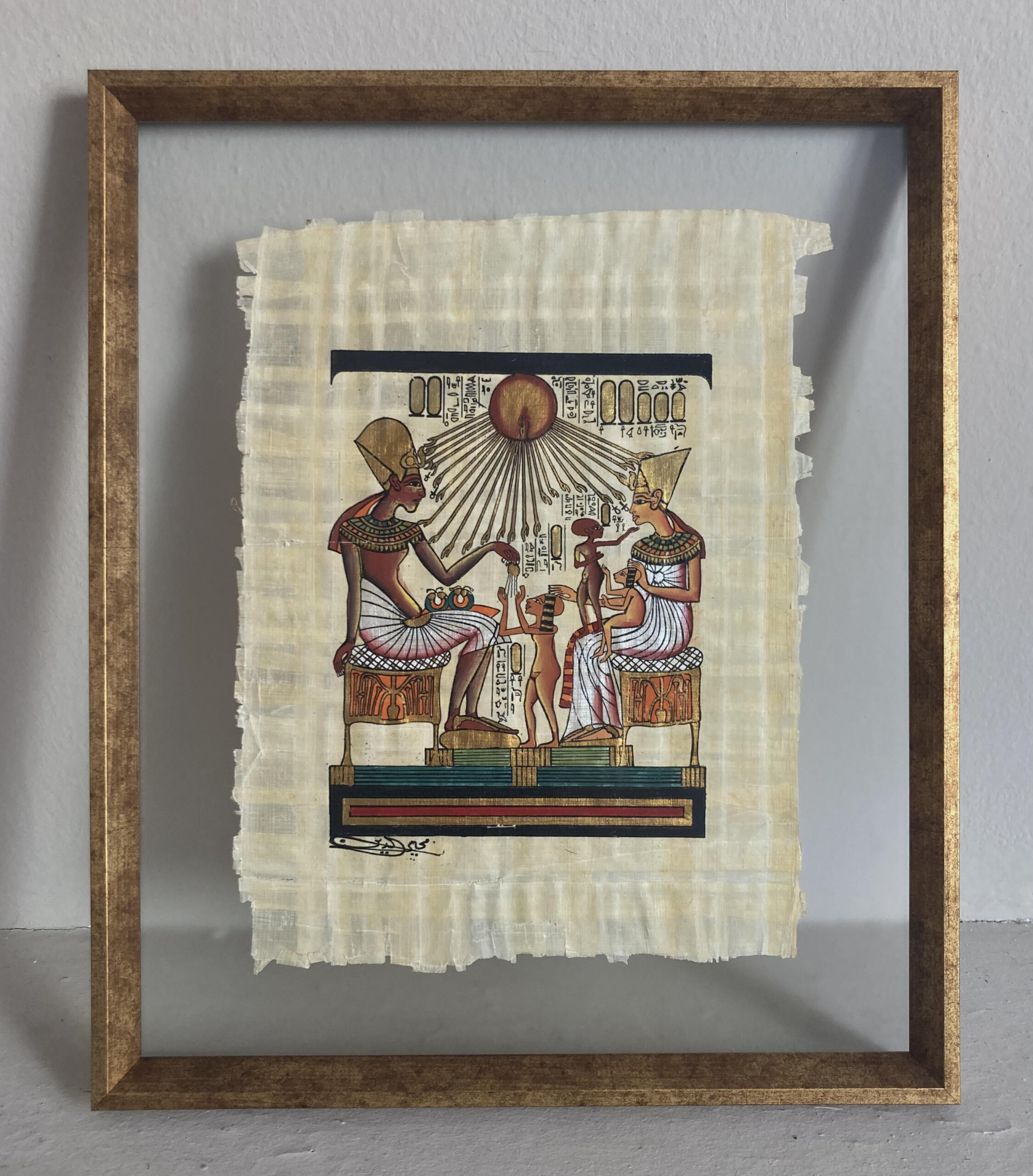 <strong>Çift Cam Arası Çerçeve Hizmetleri</strong>